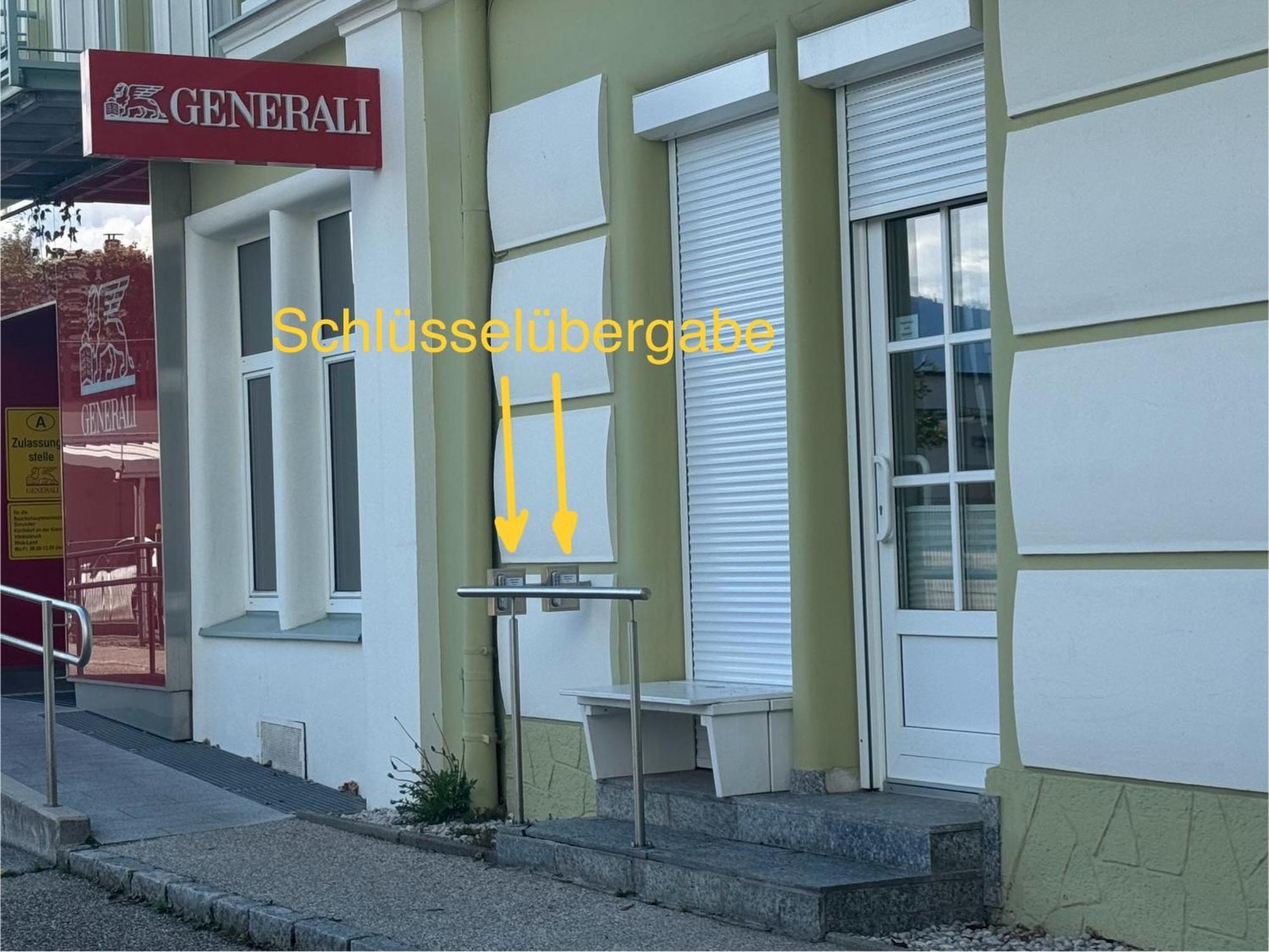 Seepanorama An Der Esplanade 1 Gmunden Dış mekan fotoğraf