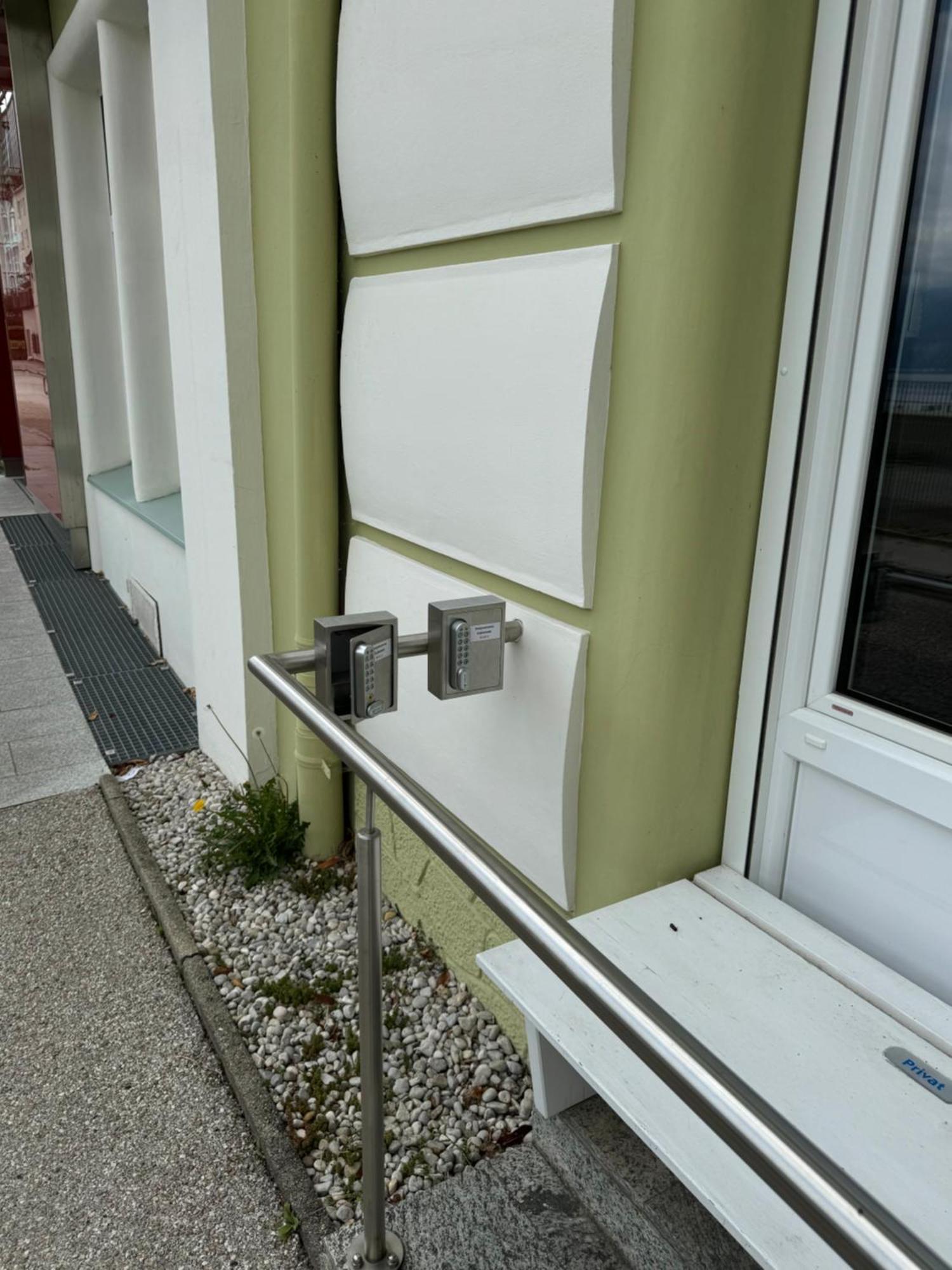 Seepanorama An Der Esplanade 1 Gmunden Dış mekan fotoğraf